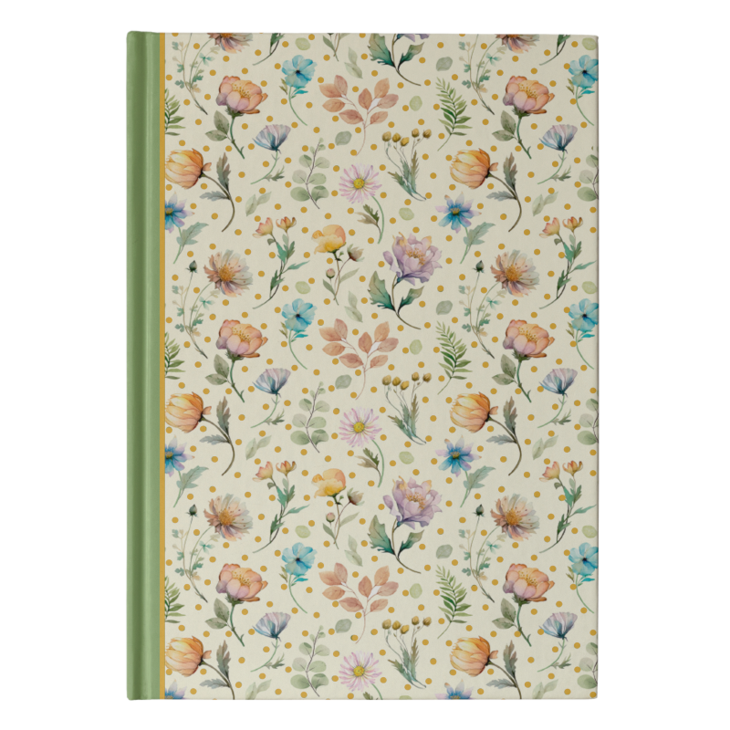 BÍBLIA NVI ECONÔMICA, CAPA DURA FLORIDA, RECORDAÇÕES