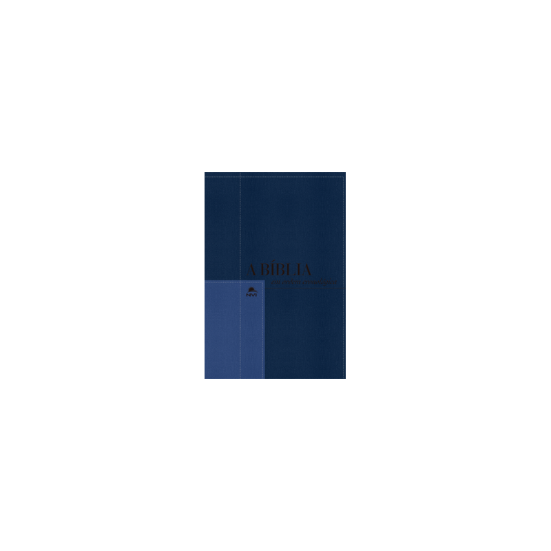 image_8da20825-f7af-4821-b185-ac5bc810e941
