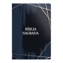 BÍBLIA NVI - LETRA NORMAL - BROCHURA - JORNADA COM CRISTO: BÍBLIA EVANGELIZE