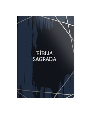 BÍBLIA NVI - LETRA NORMAL - BROCHURA - JORNADA COM CRISTO: BÍBLIA EVANGELIZE