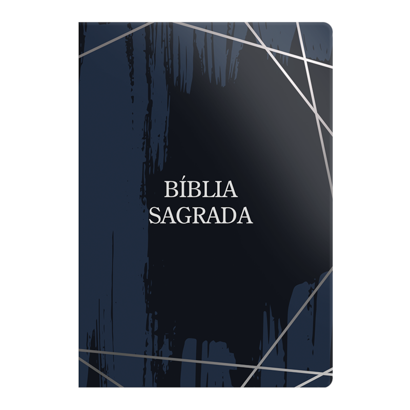 BÍBLIA NVI - LETRA NORMAL - BROCHURA - JORNADA COM CRISTO: BÍBLIA EVANGELIZE