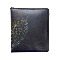 BÍBLIA NVT LEIA E ANOTE ZÍPER - FIEL E VERDADEIRO: DESCUBRA A BÍBLIA QUE UNE BELEZA, DURABILIDADE E AGORA, COM O ZÍPER, AINDA MAIS PRATICIDADE PARA SUA JORNADA ESPIRITUAL.