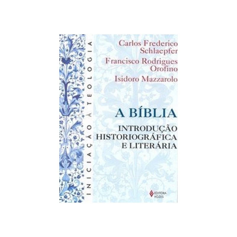BÍBLIA - REFLEXÕES E MEDITAÇÕES