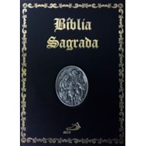 Bíblia Sagrada