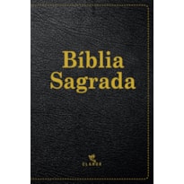 BÍBLIA SAGRADA