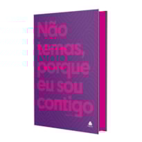 BÍBLIA SAGRADA ACF - NÃO TEMAS: ALMEIDA CORRIGIDA FIEL