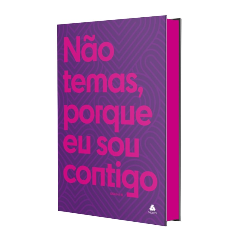 BÍBLIA SAGRADA ACF - NÃO TEMAS: ALMEIDA CORRIGIDA FIEL