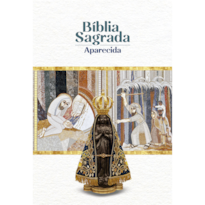 BÍBLIA SAGRADA APARECIDA