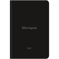 Bíblia Sagrada com Recursos | Leão | Capa Dura: Edição especial com panorama bíblico, linha do tempo, mapas, acontecimentos históricos e muito mais