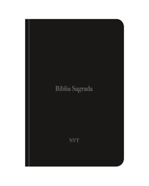 Bíblia Sagrada com Recursos | Leão | Capa Dura: Edição especial com panorama bíblico, linha do tempo, mapas, acontecimentos históricos e muito mais