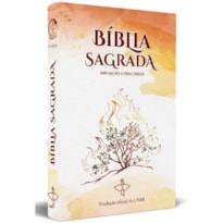 Bíblia Sagrada iniciação à vida cristã