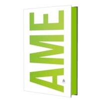 BÍBLIA SAGRADA KING JAMES - AME: CAPA DURA