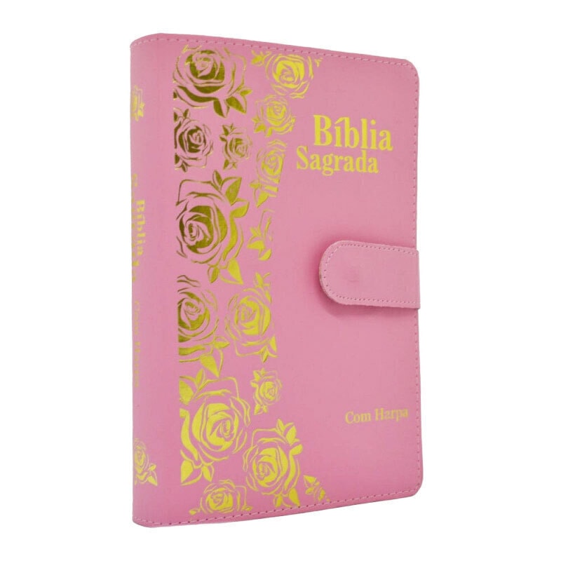 image_49214baa-bc3d-49fd-b155-7ada6d44463d