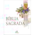 BÍBLIA SAGRADA - NOVA TRADUÇÃO NA LINGUAGEM DE ...