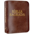 BÍBLIA SAGRADA - NOVA TRADUÇÃO NA LINGUAGEM DE ...