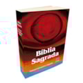 BÍBLIA SAGRADA - PASTORAL CATEQUÉTICA POPULAR -...