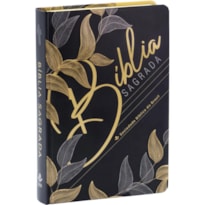 BÍBLIA SAGRADA YOUVERSION NTLH | SBB | BÍBLIA YOUVERSION - CAPA DURA, FOLHAS: NOVA TRADUÇÃO NA LINGUAGEM DE HOJE (NTLH)