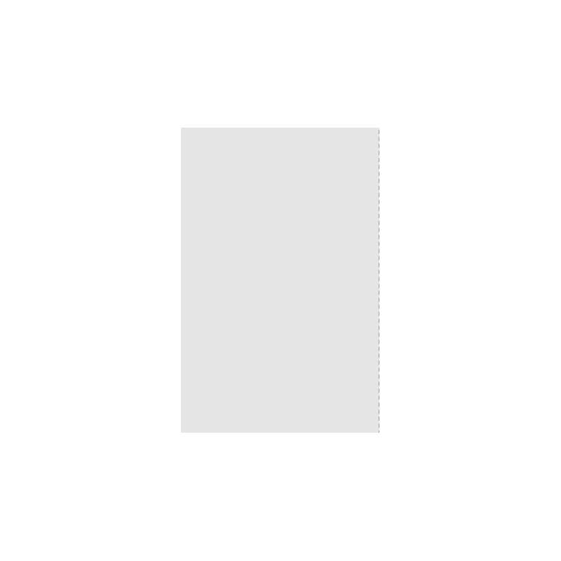 image_dd0e79b5-f22a-4495-9054-6a1565f3d6ac