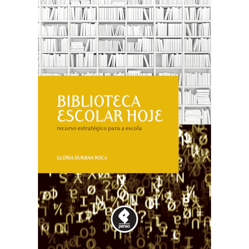 image_e1e2ff3a-8c13-45ab-94f3-2ac5a506dc26