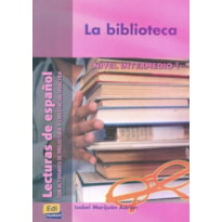 BIBLIOTECA, LA