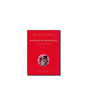 BIBLIOTHECA MANUSCRIPTA PETRI HISPANI