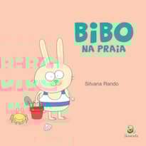 BIBO NA PRAIA