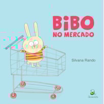 BIBO NO MERCADO