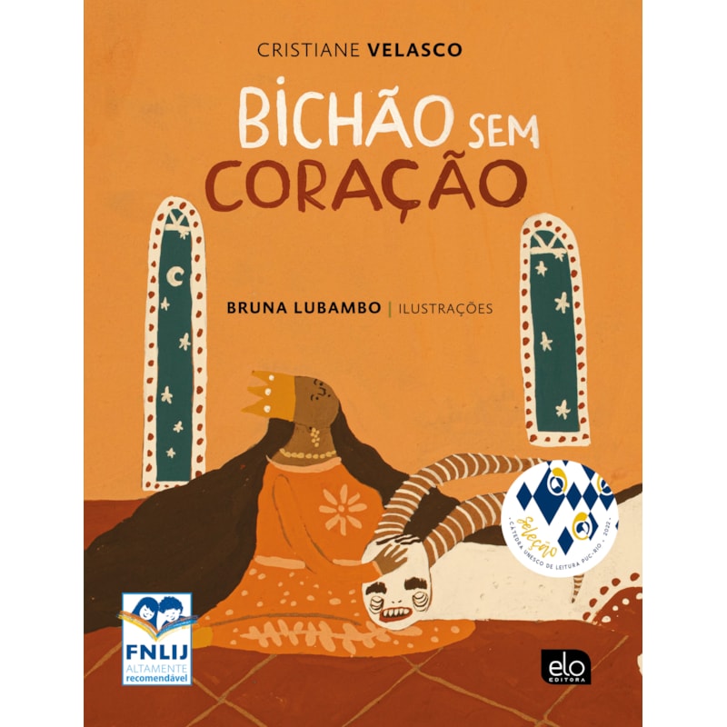 BICHÃO SEM CORAÇÃO VOL.3
