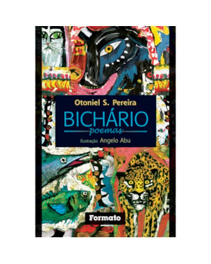 BICHÁRIO