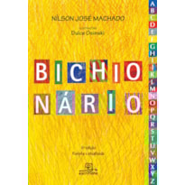 BICHIONÁRIO