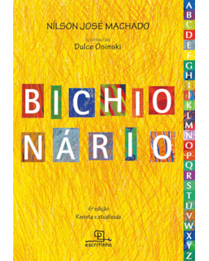 BICHIONÁRIO