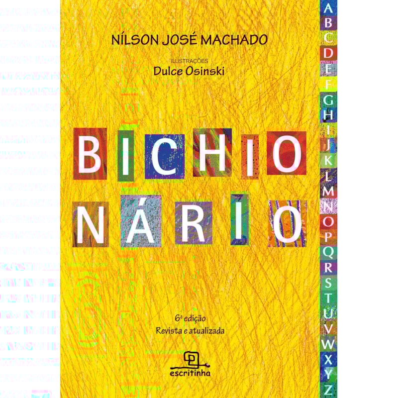 BICHIONÁRIO
