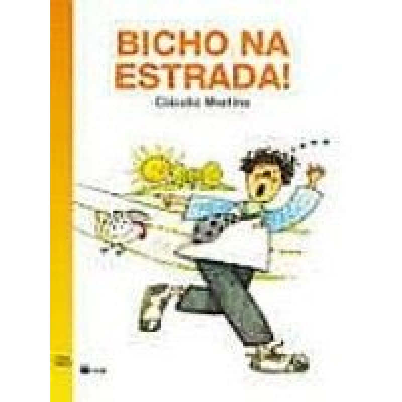 image_4536982d-5e67-4a04-beab-475ce10f1d85