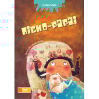 BICHO-PAPAI