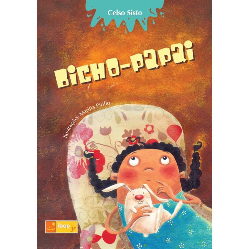 BICHO-PAPAI