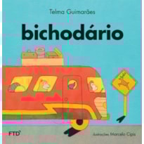 Bichodário