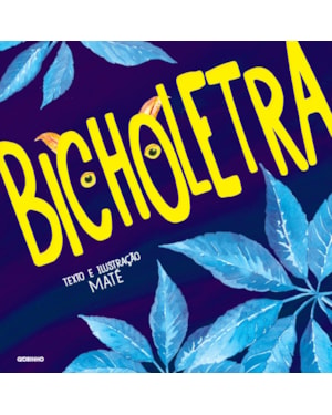 BICHOLETRA