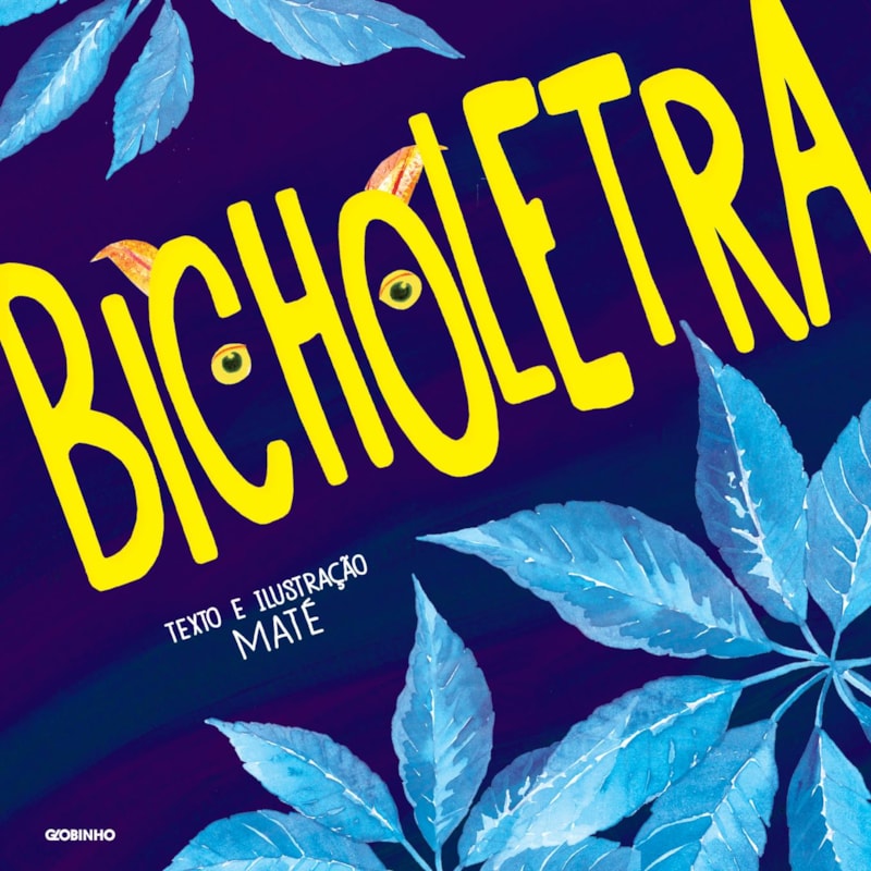 BICHOLETRA