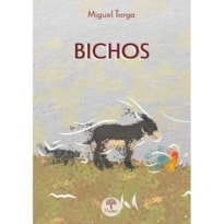 BICHOS