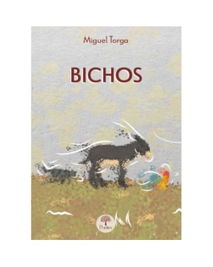 BICHOS