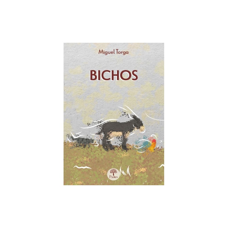 BICHOS
