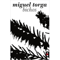 BICHOS