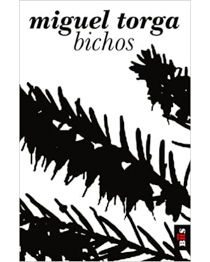BICHOS