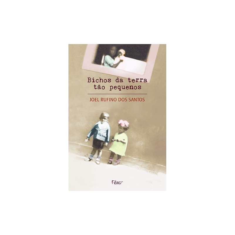 image_e73d7f64-fe73-40ab-9489-aeb180d6b282