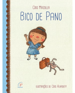 Bico de pano