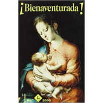 BIENAVENTURADA