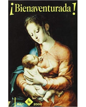 BIENAVENTURADA