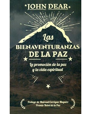 BIENAVENTURANZAS DE LA PAZ