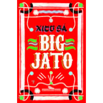 BIG JATO