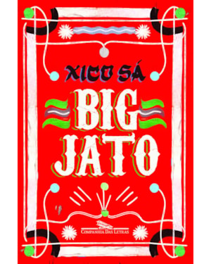 Big jato